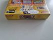 (Bild für) GBA Yu-Gi-Oh! - Destiny Board Traveler USA