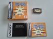 (Bild für) GBA Arcade Advanced - Konami Collector's Series USA