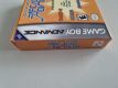 (Bild für) GBA Arcade Advanced - Konami Collector's Series USA