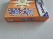 (Bild für) GBA Arcade Advanced - Konami Collector's Series USA