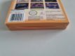 (Bild für) GBA Arcade Advanced - Konami Collector's Series USA