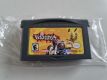(Bild für) GBA Freekstyle USA