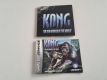 (Bild für) GBA Kong - The 8th Wonder of the World USA