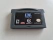 (Bild für) GBA Kong - The 8th Wonder of the World USA