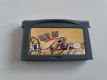 (Bild für) GBA Street Jam Basketball USA