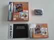 (Bild für) GBA Sportsman's Pack USA