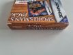(Bild für) GBA Sportsman's Pack USA