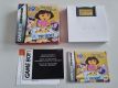 (Bild für) GBA Dora the Explorer - Super Spies USA