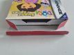 (Bild für) GBA Dora the Explorer - Super Spies USA