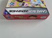 (Bild für) GBA Dora the Explorer - Super Spies USA