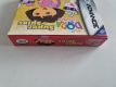 (Bild für) GBA Dora the Explorer - Super Spies USA