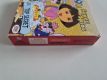 (Bild für) GBA Dora the Explorer - Super Spies USA