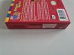 (Bild für) GBA Dora the Explorer - Super Spies USA