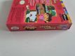 (Bild für) GBA Dora the Explorer - Super Spies USA