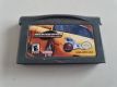 (Bild für) GBA Need for Speed - Porsche Unleashed USA