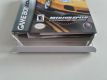 (Bild für) GBA Need for Speed - Porsche Unleashed USA