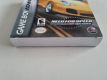 (Bild für) GBA Need for Speed - Porsche Unleashed USA