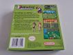(Bild für) GBA Mario Golf - Advance Tour USA