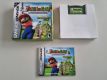 (Bild für) GBA Mario Golf - Advance Tour USA