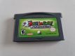 (Bild für) GBA Mario Golf - Advance Tour USA
