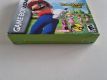 (Bild für) GBA Mario Golf - Advance Tour USA