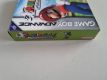 (Bild für) GBA Mario Golf - Advance Tour USA