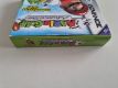 (Bild für) GBA Mario Golf - Advance Tour USA