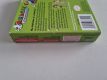 (Bild für) GBA Mario Golf - Advance Tour USA