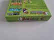(Bild für) GBA Mario Golf - Advance Tour USA