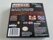 (Bild für) GBA Pac-Man Collection USA