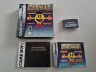 (Bild für) GBA Pac-Man Collection USA