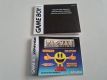(Bild für) GBA Pac-Man Collection USA