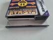 (Bild für) GBA Pac-Man Collection USA