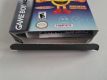 (Bild für) GBA Pac-Man Collection USA
