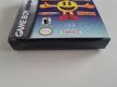 (Bild für) GBA Pac-Man Collection USA