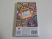 (Bild für) PSP Ape Academy 2