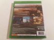 Xbox One Pharaonic Deluxe Edition