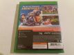 Xbox One Super Lucky's Tale