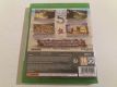 Xbox One Tropico 5 - Penultimate Edition