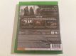 (Bild für) Xbox One Assassin's Creed Syndicate Special Edition