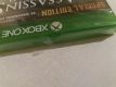 (Bild für) Xbox One Assassin's Creed Syndicate Special Edition