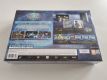 (Bild für) PS4 Star Ocean Integrity and Faithlessness - Collector's Edition