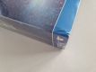 (Bild für) PS4 Star Ocean Integrity and Faithlessness - Collector's Edition