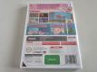 (Bild für) Wii Kirby's Epic Yarn AUS