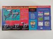 (Bild für) MD Menacer for Sega Genesis