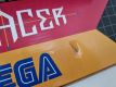 (Bild für) MD Menacer for Sega Genesis