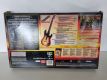 PS2 Guitar Hero - World Tour - Solo Guitar Pack