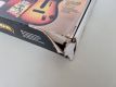 PS2 Guitar Hero - World Tour - Solo Guitar Pack