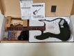 PS4 Rockband 4 - Fender Stratocaster Bundle