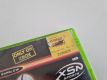 (Bild für) Xbox NFL Fever 2004
